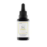 Skintegra Superba C Serum 30ml