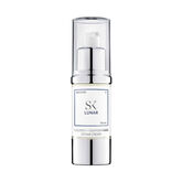 Skintegra Lunar Calm Damage Repair Cream 30ml