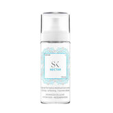 Skintegra Nectar Toner 150ml