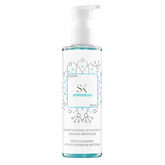 Skintegra Amphibian Super Gentle Gel Cleanser 200ml