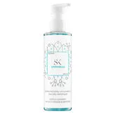 Skintegra Amphibian Super Gentle Gel Cleanser 200ml