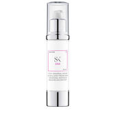 Skintegra Una Universal Cream 50ml