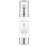 Skintegra Una Universal Cream 50ml