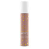 Skintegra Solar I Spf30 50ml