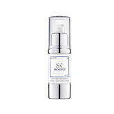Skintegra Architect Repair Serum Emulsion 30ml