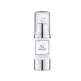 Skintegra Architect Repair Serum Emulsion 30ml Skintegra Architect Repair Serum Emulsion 30ml