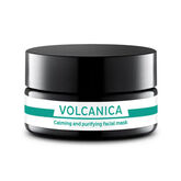Skintegra Volcanica Facial Mask 50ml