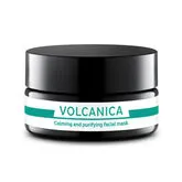Skintegra Volcanica Facial Mask 50ml