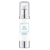 Skintegra Cica Cera Rescue Cream 50ml