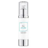 Skintegra Cica Cera Rescue Cream 50ml