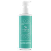 Skintegra Clarion 2% Bha Cleanser 200ml
