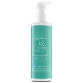 Skintegra Clarion 2% Bha Cleanser 200ml