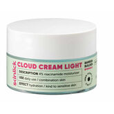 Skinlick Cloud Cream Light 50ml