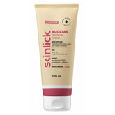 Skinlick Nude365 Essential Cream 200ml