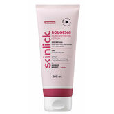 Skinlick Rouge365 Concentrated Lotion 200ml