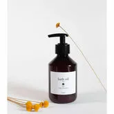 Eva Villar Beauty Day Bath Oil 200ml Eva Villar Beauty Day Bath Oil 200ml