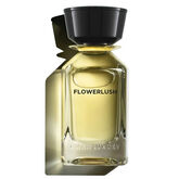 Oman Luxury Flowerlush Eau De Parfum Spray 100ml