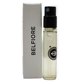 Oman Luxury Belfiore Eau De Parfum Spray 2ml