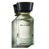 Oman Luxury Belfiore Eau De Parfum Spray 100ml