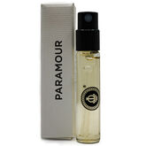 Oman Luxury Paramour Eau De Parfum Spray 2ml