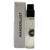 Oman Luxury Wanderlust Eau De Parfum Spray 2ml