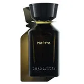 Oman Luxury Mariya Eau De Parfum Spray 100ml