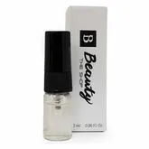 Oman Luxury Voyage Eau De Parfum Spray 2ml