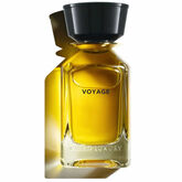 Oman Luxury Voyage Eau De Parfum Spray 100ml