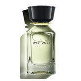 Oman Luxury Overdose Eau De Parfum Spray 100ml