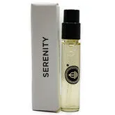 Oman Luxury Serenity Eau De Parfum Spray 2ml