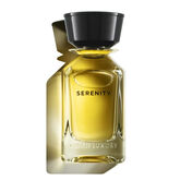 Oman Luxury Serenity Eau De Parfum Vaporisateur 100ml