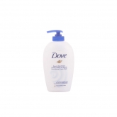 Dove Beauty Cream Wash 250ml