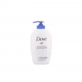 Dove Beauty Cream Wash 250ml