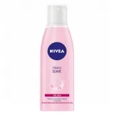 Nivea Aqua Effect Tonique Douce 200ml