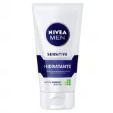 Nivea Men Sensitive Moisturiser 75ml