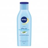 Nivea Sun After Sun Moisturizing Lotion 200ml