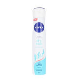 Nivea Dry Comfort Fresh Déodorant Spray 200ml