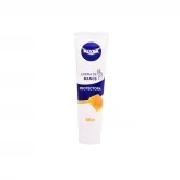 Nivea Creme Mains Cherie 100ml