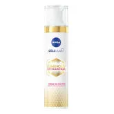 Nivea Cellular Luminous 630 Anti-stain Day Cream Spf50 40ml