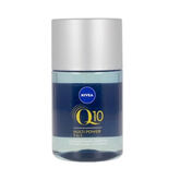 Nivea Q10 Multi Power 7 In 1 Firming Oil + Anti-Stretch Mark 100ml