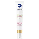Nivea Luminous 630 Antimanchas Eye Contour 15ml