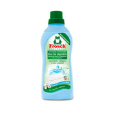Frosch Ecologic Concentrated Softener Cotton Flower 750ml