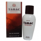 Tabac Original Eau De Cologne 100ml 