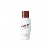 Tabac Original Pre Electric Shave Lotion 100ml