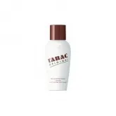 Tabac Original Pre Electric Shave 100ml