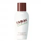 Tabac Original Avant Rasage Electriqué 150ml