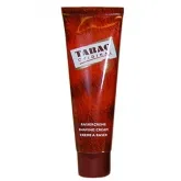 Tabac Crema Afeitado 100ml