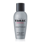 Tabac Original Craftsman Aftershave Lotion 150ml