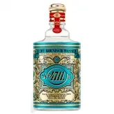 4711 Eau De Cologne 400ml