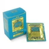 4711 Refreshing Tissues 10 Units 4711 Refreshing Tissues 10 Units